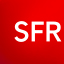 SFR Box Gutscheincode & Rabatte