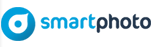 Smartphoto Gutscheincode & Rabatte