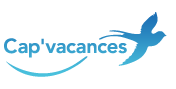 Cap Vacances Gutscheincode & Rabatte