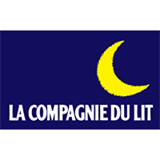 La Compagnie du lit Gutscheincode & Rabatte