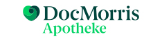 DocMorris Gutscheincode & Rabatte