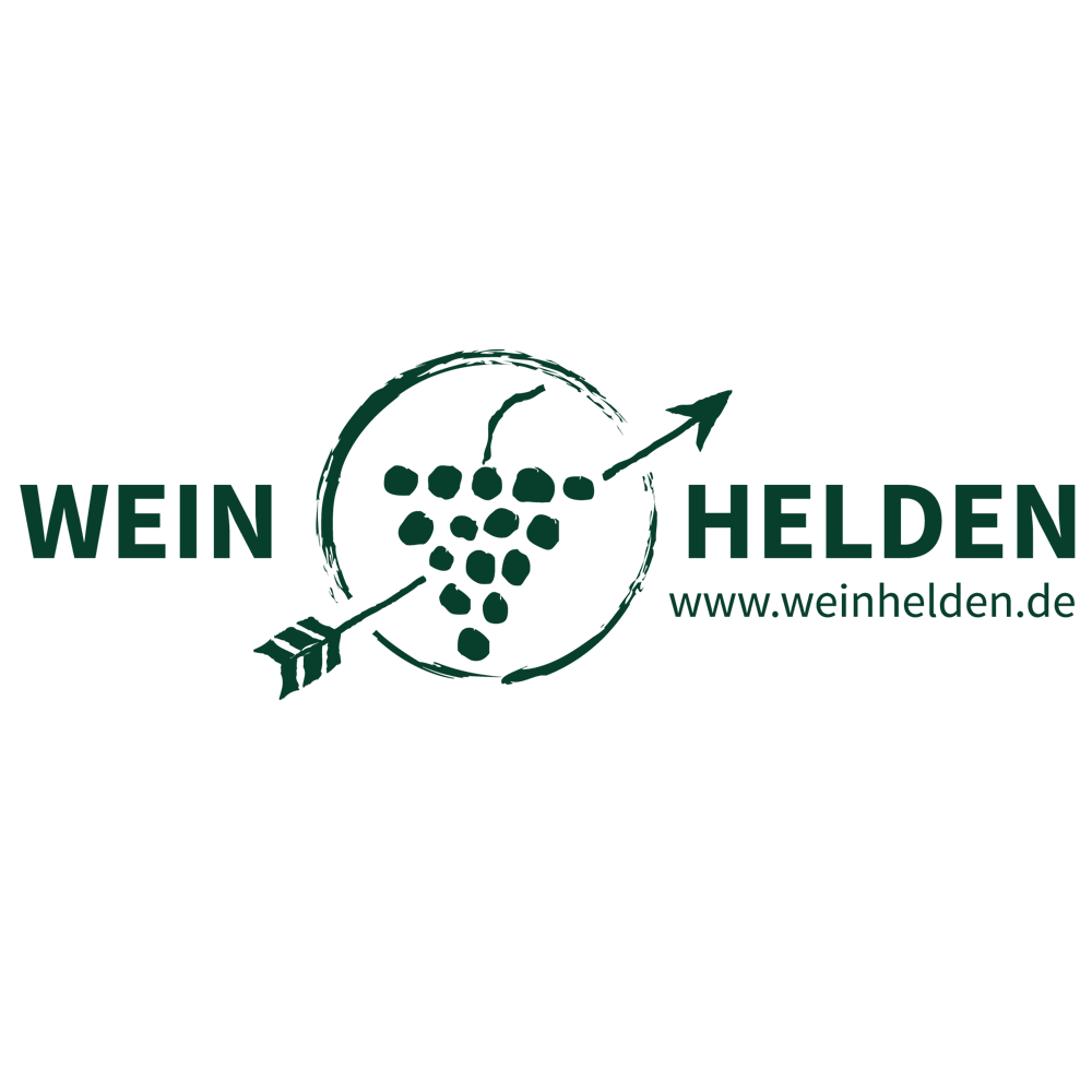 weinhelden Gutscheincode & Rabatte