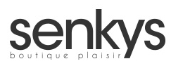 Senkys Gutscheincode & Rabatte