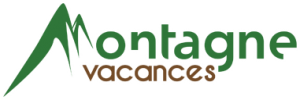 Montagne Vacances Gutscheincode & Rabatte