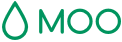 MOO Gutscheincode & Rabatte
