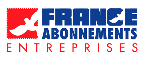 france-abonnements Gutscheincode & Rabatte