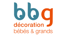 Bébé Gavroche Gutscheincode & Rabatte