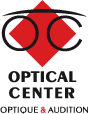 Optical-center Gutscheincode & Rabatte