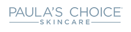 Paula's Choice Gutscheincode & Rabatte