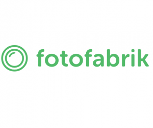 fotofabrik.de Gutscheincode & Rabatte