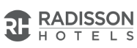 Radisson Hotels Gutscheincode & Rabatte