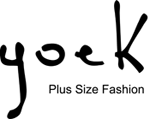 Yoekfashion Gutscheincode & Rabatte