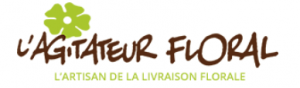 l'Agitateur Floral Gutscheincode & Rabatte