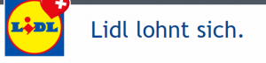 Lidl Gutscheincode & Rabatte