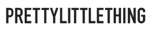 PrettyLittleThing Gutscheincode & Rabatte