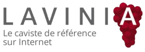 Lavinia Gutscheincode & Rabatte
