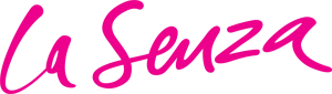 La Senza Gutscheincode & Rabatte