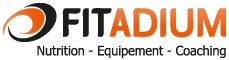 Fitadium Gutscheincode & Rabatte
