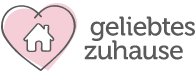 Geliebtes Zuhause Gutscheincode & Rabatte