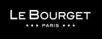 Le Bourget Gutscheincode & Rabatte