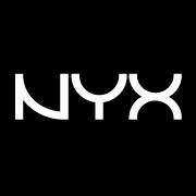 NYX Cosmetics Gutscheincode & Rabatte