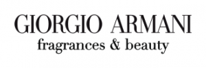 Giorgio Armani Beauty UK Gutscheincode & Rabatte