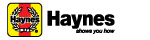 Haynes Gutscheincode & Rabatte