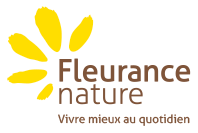 Fleurance Nature Gutscheincode & Rabatte