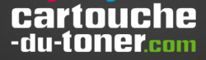 Cartouche du toner Gutscheincode & Rabatte