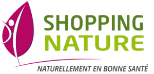 Shopping nature Gutscheincode & Rabatte
