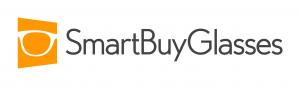 Smart Buy Glasses Gutscheincode & Rabatte