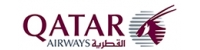 Qatar Airways Gutschein