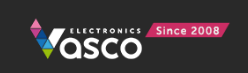 Vasco Electronics Gutscheincode & Rabatte