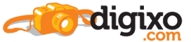 Digixo Gutscheincode & Rabatte