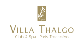 Villa thalgo Gutscheincode & Rabatte
