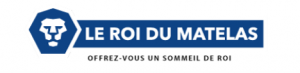 Le Roi du Matelas Gutscheincode & Rabatte