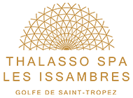 Thalasso les issambres Gutscheincode & Rabatte