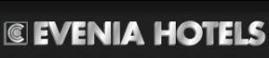 Evenia Hotels Gutscheincode & Rabatte