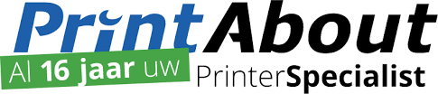 printabout Gutscheincode & Rabatte