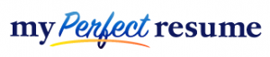 MyPerfectResume Gutscheincode & Rabatte