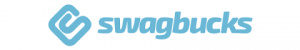 Swagbucks Gutscheincode & Rabatte
