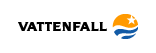 Vattenfall Gutscheincode & Rabatte