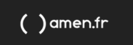 Amen Gutscheincode & Rabatte