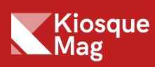 KiosqueMag Gutscheine