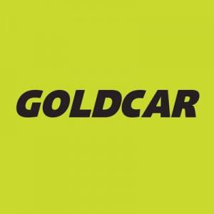 GOLDCAR Gutscheincode & Rabatte