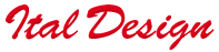 Ital-Design Gutscheincode & Rabatte