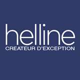 Helline Gutscheincode & Rabatte