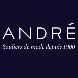 André Gutscheincode & Rabatte