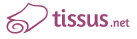 Tissus net Gutscheincode & Rabatte