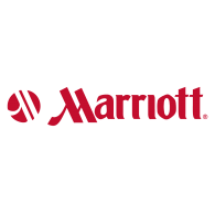 Vacations by Marriott Bonvoy Gutscheincode & Rabatte